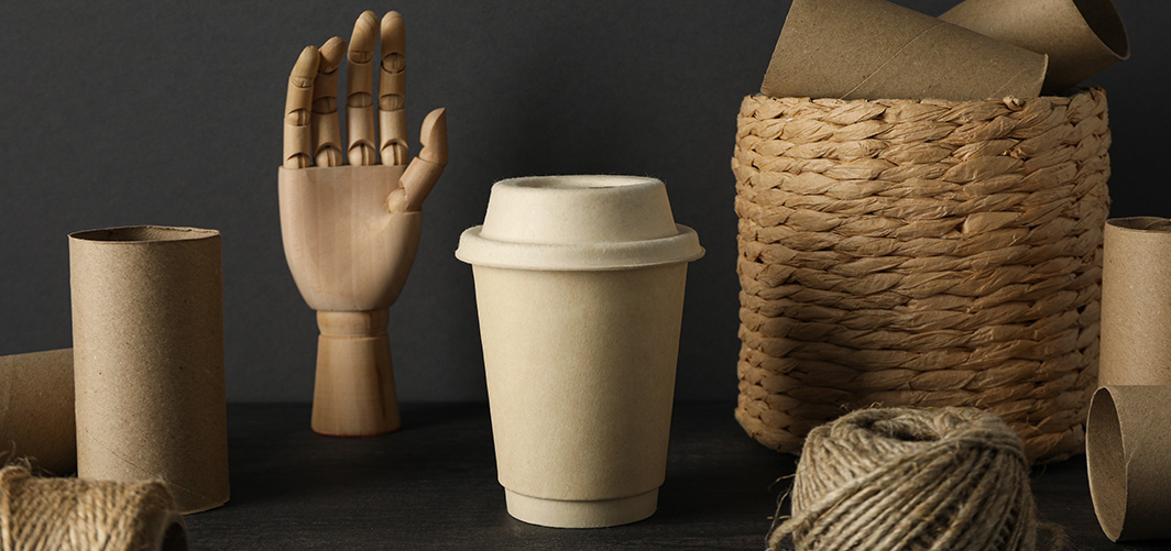 Hangzhou Renmin Eco-tech Co., Ltd. na Magpapakita ng Sustainable Packaging Innovations sa ROSUPACK 2026