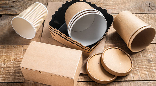 Cold Drinking Paper Cups: Mga Materyales, Sukat at Gabay sa Pagbili