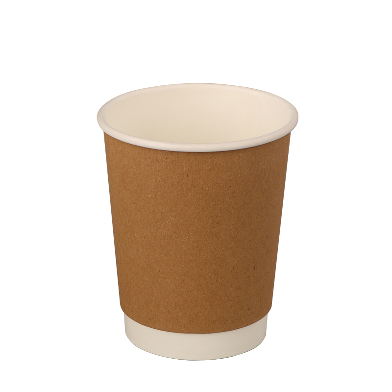 HANGZHOU RENMIN ECO-TECH CO.,LTD.