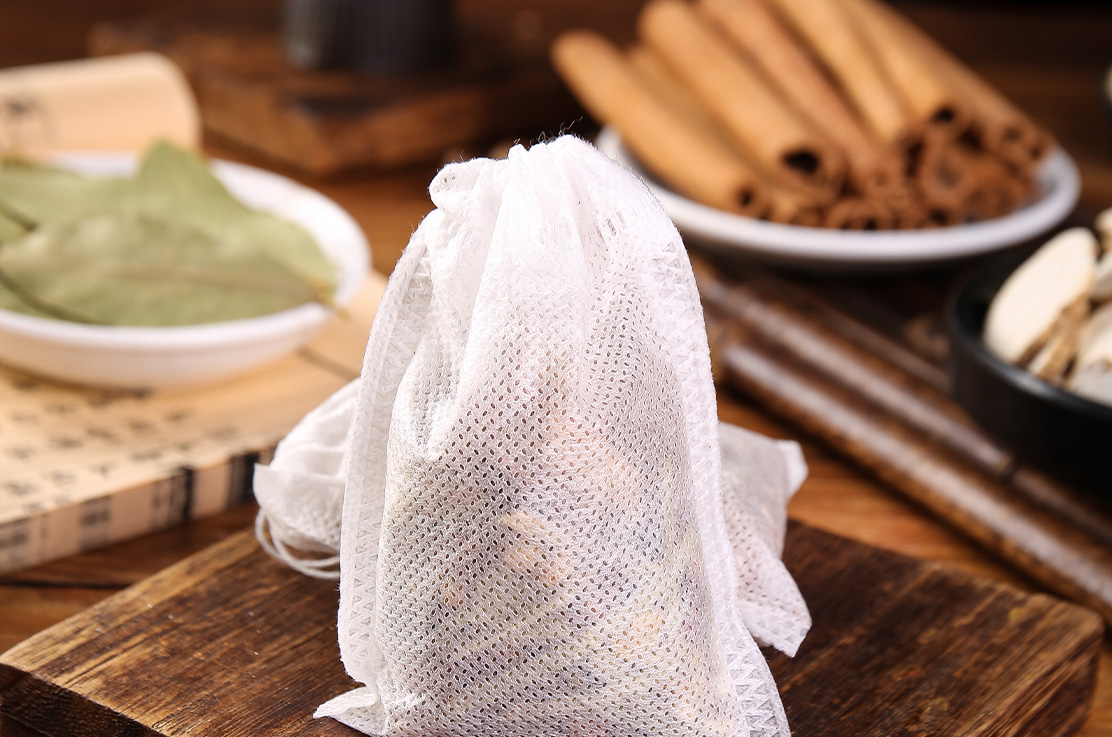 Hangzhou Renmin Eco-tech na Magpapakita ng Sustainable Food Packaging Solutions sa Chinaplas 2026