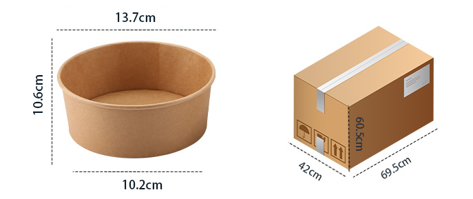 Bamboo Coffee Paper Cups: Sustainability, Performance, at Sourcing Guide