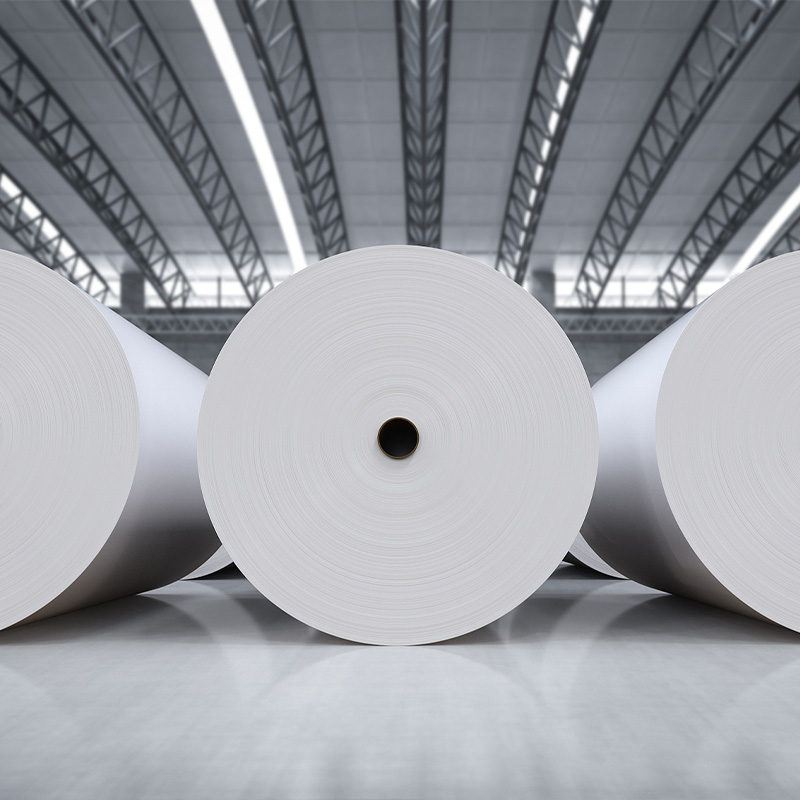 Grease Proof at Baking Paper Rolls