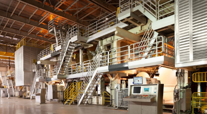 Aluminum Foil Paper Bowls: Structure, Performance at Foodservice Applications